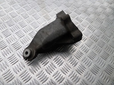 MERCEDES SPRINTER SOPORTE DEL MOTOR A6512233504  