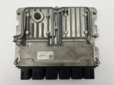 F45 F48 F55 F56 F60 COMPUTADOR UNIDAD DE CONTROL DEL MOTOR ECU  