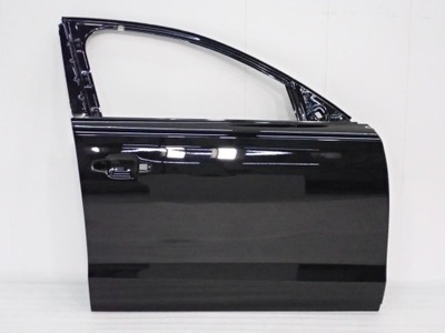 DE PUERTA DERECHA PARTE DELANTERA AUDI A8 S8 D4 4H0831052B LY9T  