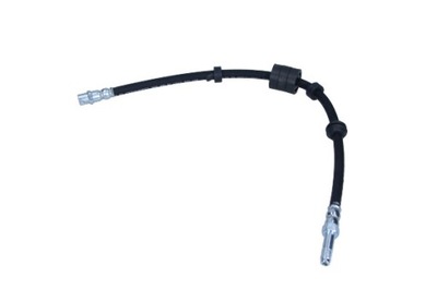 MAXGEAR 52-0321 CABLE DE FRENADO PARTE DELANTERA  