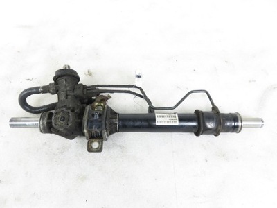 Рейка рульова volvo s40 i p30638473 фото №1