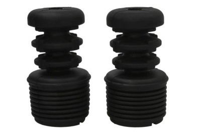 Защита амортизатора kyb 910348 фото №1