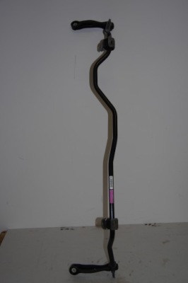 Стабілізатор з'єднувач задня audi a7 4ka 4k 4k8 a6 c8 фото №1