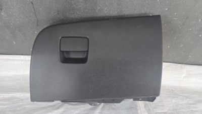 Бардачок пассажира europa opel crossland x 13463314 фото №1