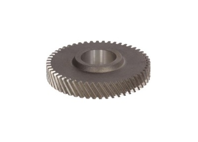 Колесо зубчатое коробки renault master iii 10 6-передача stałe 11-469 фото №1