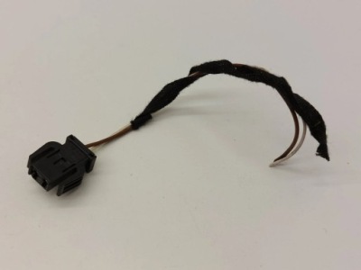 Volkswagen passat b8 2016 другая жгут трубопровод / кабели фото №1