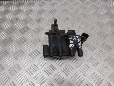 Катушка зажигания kia picanto i 1.0 фото №1