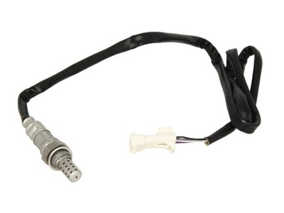 LAMBDA SENSOR LAMBDA DELPHI ES20115-12B1  