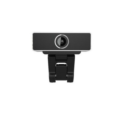 Kamera internetowa Coolcam USB, FullHD 1080P czarny/black web camera