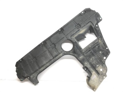 Toyota rav4 защита нижняя двигателя 51410-42100 фото №1