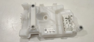 Vw golf vii r бачок омивача 5q0955453ba фото №1