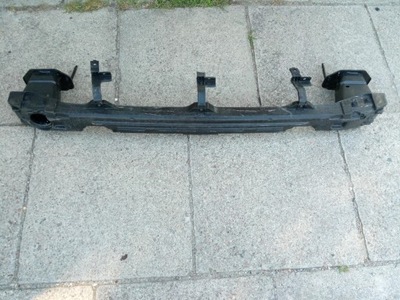 Балка бампера hyundai kona задняя oryg. фото №1