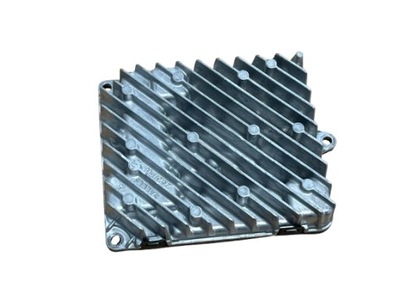 Audi перетворювач модуль світла led 4k0941572cs фото №1