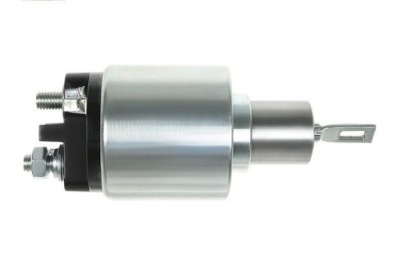 Автоматична коробка передач стартер вимикач fiat uno tipo ritmo seat 1.7 d as-pl фото №1