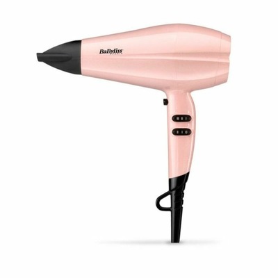 Suszarka do Włosów Babyliss 5337PRE