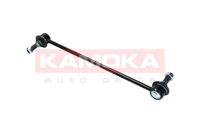 Соединитель стабилизатора перед do infiniti q30 qx30 фото №1