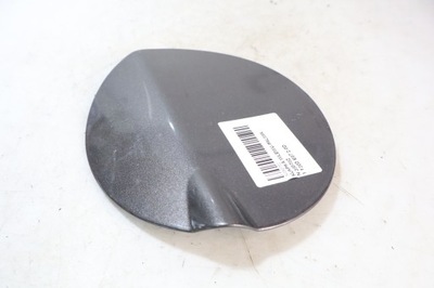 Крышка заливной топлива bmw 1 120d e87 фото №1