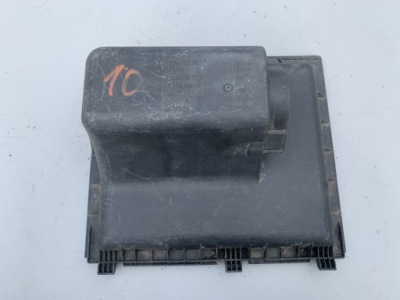 Корпус кришка фільтра повітря vw lt 2d0129601g фото №1