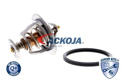 ACKOJA TERMOSTATO MITSUBISHI  