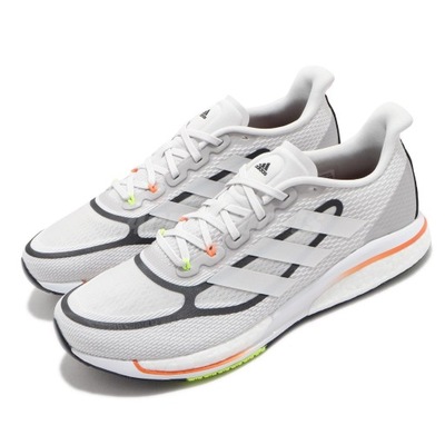 ADIDAS BUTY SUPERNOVA PLUS M FX6651 (42 2/3)