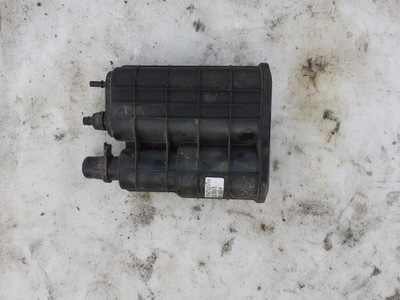 MERCEDES GL X166 GLE W166 CASING FILTER CARBON A1664700559  