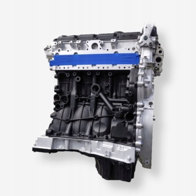 Двигатель 651930 infiniti q30 h15 s 2.2 d фото №1