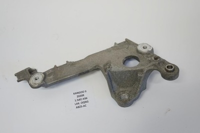 Кронштейн двигателя renault kangoo ii lift 144864724r фото №1