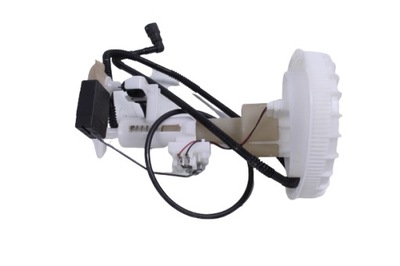 Насос топлива поплавок subaru xv 2018 r. 1.6 i фото №1