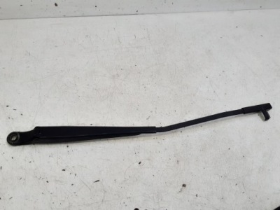 Важіль двірники ліва 8200360823 renault modus фото №1