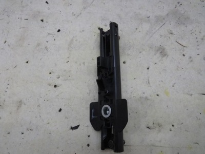 Регулювання поперечина безпеки volvo v40 ii 8632605 фото №1