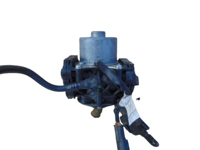 Насос вакуум peugeot e-208 9835028580 фото №1