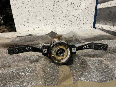 Перемикач комбінований vw touran фото №1