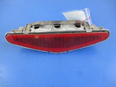 Ford cougar mk1 лампа світло додаткові стоп-сигнал фото №1