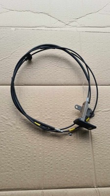 CABLE DE CAPO CABLE HONDA CRZ CR-Z 1.5 IMA  