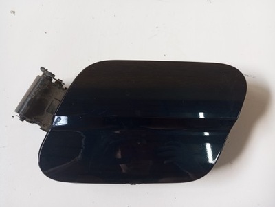 Кришка заливної пального citroen ds9 9824233077 фото №1