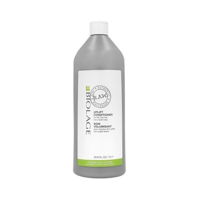 Matrix Biolage Raw Uplift Odżywka 1000ml