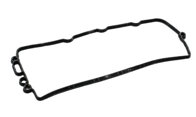 Nowa прокладка pod кришка клапанів оригінальний номер 059103484j фото №1