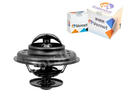 Термостат bmw 80c m20 50 calorstat фото №1