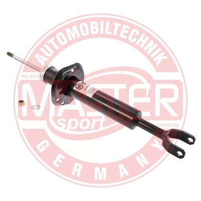 MASTER-SPORT GERMANY 557837H-PCS-MS АМОРТИЗАТОР