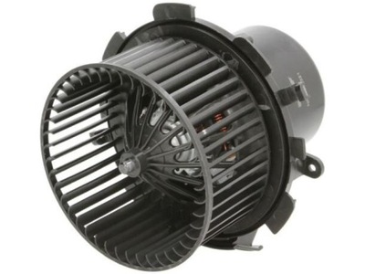 MOTOR SOPLADORES NRF 34110  