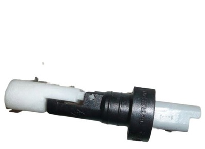 SENSOR 643479 CITROEN PEUGEOT C2 C3 C4 DS 208  