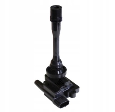 Котушка запалювання do mitsubishi galant viii 2.0 фото №1