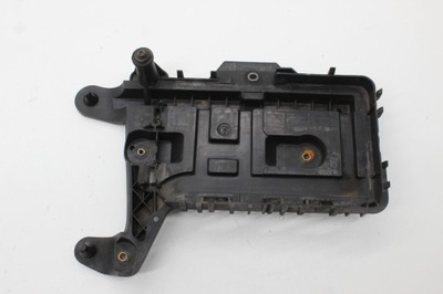 Seat alhambra 7n основание аккумулятор 1k0915333 фото №1