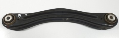 Рычаг правый задняя mercedes gl x164 фото №1