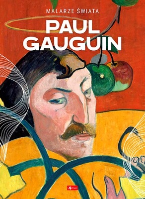 PAUL GAUGUIN