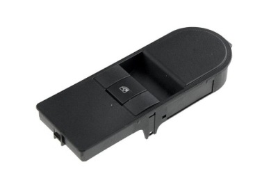 Перемикач керування вікон astra h 2004-/prawy/ фото №1