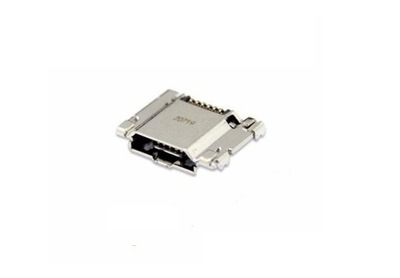ZŁĄCZE USB SAMSUNG TAB 4 10,1 T530 T535 LTE T533
