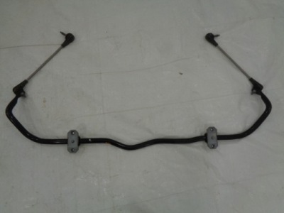 Ds3 crossback e-tense тяга стабилизатора фото №1