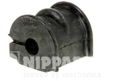 BLOCAGE SILENCIEUX DE STABILISATEUR NIPPARTS 4806488 96810752 481 - milautoparts-fr.ukrlive.com