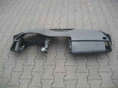 Jaguar e pace 17r приборная панель приборная консоль фото №1